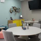 La imagen 2 de la Empresa DE SAJA MEDICINA ESTÉTICA Salud y Medicina en San Cristóbal de La Laguna TF