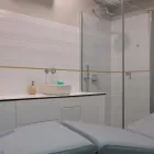 La imagen 3 de la Empresa DE SAJA MEDICINA ESTÉTICA Salud y Medicina en San Cristóbal de La Laguna TF