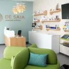 La imagen 4 de la Empresa DE SAJA MEDICINA ESTÉTICA Salud y Medicina en San Cristóbal de La Laguna TF