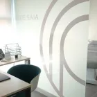 La imagen 5 de la Empresa DE SAJA MEDICINA ESTÉTICA Salud y Medicina en San Cristóbal de La Laguna TF