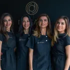 La imagen 6 de la Empresa DE SAJA MEDICINA ESTÉTICA Salud y Medicina en San Cristóbal de La Laguna TF