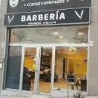 La imagen 2 de la Empresa DE TOMAS CORTES Y AFEITADOS Productos y Servicios de Cuidado Personal en Madrid M