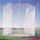 La imagen 1 de la Empresa DECAN SPORTS EQUIPMENT S.L. Deportes y Recreación en Cuarte de Huerva AR