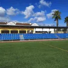 La imagen 15 de la Empresa DECAN SPORTS EQUIPMENT S.L. Deportes y Recreación en Cuarte de Huerva AR