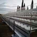 La imagen 17 de la Empresa DECAN SPORTS EQUIPMENT S.L. Deportes y Recreación en Cuarte de Huerva AR