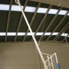 La imagen 24 de la Empresa DECAN SPORTS EQUIPMENT S.L. Deportes y Recreación en Cuarte de Huerva AR