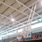 La imagen 28 de la Empresa DECAN SPORTS EQUIPMENT S.L. Deportes y Recreación en Cuarte de Huerva AR