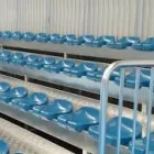 La imagen 29 de la Empresa DECAN SPORTS EQUIPMENT S.L. Deportes y Recreación en Cuarte de Huerva AR