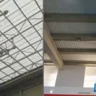 La imagen 32 de la Empresa DECAN SPORTS EQUIPMENT S.L. Deportes y Recreación en Cuarte de Huerva AR
