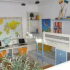 La imagen 1 de la Empresa DECOAMEDIDA Servicios Profesionales y de Negocios en Madrid M