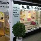 La imagen 4 de la Empresa DECOAMEDIDA Servicios Profesionales y de Negocios en Madrid M
