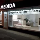 La imagen 5 de la Empresa DECOAMEDIDA Servicios Profesionales y de Negocios en Madrid M