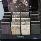 La imagen 3 de la Empresa DECOR ANBEL Inmobiliaria y Reformas en Madrid M