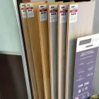 La imagen 5 de la Empresa DECOR ANBEL Inmobiliaria y Reformas en Madrid M