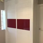 La imagen 4 de la Empresa DECORACIONES EN MADERA FPH Servicios Profesionales y de Negocios en Alcorcón M