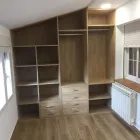 La imagen 5 de la Empresa DECORACIONES EN MADERA FPH Servicios Profesionales y de Negocios en Alcorcón M