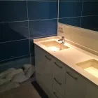 La imagen 1 de la Empresa DECORACIONES Y REFORMAS GOMEZ Inmobiliaria y Reformas en Móstoles M