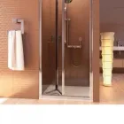 La imagen 1 de la Empresa DECORBAN, FABRICANTES DE MAMPARAS Servicios Profesionales y de Negocios en Fuenlabrada M