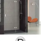 La imagen 3 de la Empresa DECORBAN, FABRICANTES DE MAMPARAS Servicios Profesionales y de Negocios en Fuenlabrada M