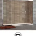 La imagen 4 de la Empresa DECORBAN, FABRICANTES DE MAMPARAS Servicios Profesionales y de Negocios en Fuenlabrada M