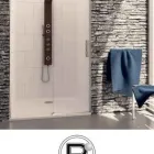 La imagen 6 de la Empresa DECORBAN, FABRICANTES DE MAMPARAS Servicios Profesionales y de Negocios en Fuenlabrada M