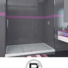 La imagen 7 de la Empresa DECORBAN, FABRICANTES DE MAMPARAS Servicios Profesionales y de Negocios en Fuenlabrada M