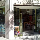La imagen 1 de la Empresa DECORBOOM MAGALLANES Pintores y Pinturas en Madrid M