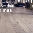 La imagen 4 de la Empresa DECORBOOM MAGALLANES Pintores y Pinturas en Madrid M
