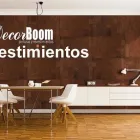 La imagen 7 de la Empresa DECORBOOM MAGALLANES Pintores y Pinturas en Madrid M