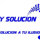 La imagen 1 de la Empresa DECOYSOLUCION.COM Servicios Profesionales y de Negocios en San Fernando de Henares M