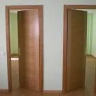 La imagen 4 de la Empresa DECOYSOLUCION.COM Servicios Profesionales y de Negocios en San Fernando de Henares M