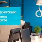 La imagen 1 de la Empresa DENOX Marketing: Consultorias en Madrid M