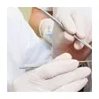 La imagen 3 de la Empresa DENTAL PONIENTE Salud y Medicina en El Ejido AL
