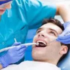 La imagen 6 de la Empresa DENTAL PONIENTE Salud y Medicina en El Ejido AL