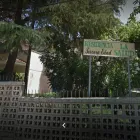 La imagen 2 de la Empresa DENTAL VARAS Residencias y Servicios para Mayores en Pozuelo de Alarcón M