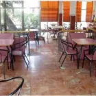 La imagen 5 de la Empresa DENTAL VARAS Residencias y Servicios para Mayores en Pozuelo de Alarcón M