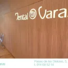 La imagen 1 de la Empresa DENTAL VARAS Salud y Medicina en Madrid M