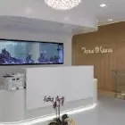 La imagen 2 de la Empresa DENTAL VARAS Salud y Medicina en Madrid M