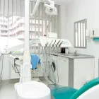 La imagen 4 de la Empresa DENTAL VARAS Salud y Medicina en Madrid M