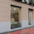 La imagen 5 de la Empresa DENTAL VARAS Salud y Medicina en Madrid M