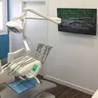 La imagen 2 de la Empresa DENTALBOX CLÍNICA DENTAL SAN SEBASTIAN DR GUSTAVO PÉREZ LIÉVANO Salud y Medicina en Donostia SS