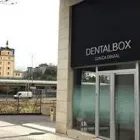 La imagen 3 de la Empresa DENTALBOX CLÍNICA DENTAL SAN SEBASTIAN DR GUSTAVO PÉREZ LIÉVANO Salud y Medicina en Donostia SS