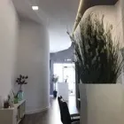 La imagen 4 de la Empresa DENTALBOX CLÍNICA DENTAL SAN SEBASTIAN DR GUSTAVO PÉREZ LIÉVANO Salud y Medicina en Donostia SS