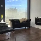 La imagen 5 de la Empresa DENTALBOX CLÍNICA DENTAL SAN SEBASTIAN DR GUSTAVO PÉREZ LIÉVANO Salud y Medicina en Donostia SS