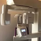 La imagen 6 de la Empresa DENTALBOX CLÍNICA DENTAL SAN SEBASTIAN DR GUSTAVO PÉREZ LIÉVANO Salud y Medicina en Donostia SS