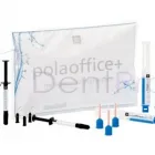 La imagen 1 de la Empresa DENTPRO - TU DEPÓSITO DENTAL Salud y Medicina en Terrassa B