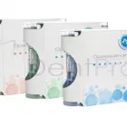 La imagen 2 de la Empresa DENTPRO - TU DEPÓSITO DENTAL Salud y Medicina en Terrassa B