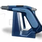 La imagen 3 de la Empresa DENTPRO - TU DEPÓSITO DENTAL Salud y Medicina en Terrassa B