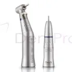 La imagen 4 de la Empresa DENTPRO - TU DEPÓSITO DENTAL Salud y Medicina en Terrassa B