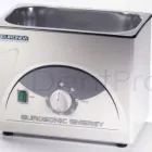 La imagen 5 de la Empresa DENTPRO - TU DEPÓSITO DENTAL Salud y Medicina en Terrassa B